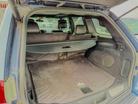 More photos of 2019 Jeep Grand Cherokee Limited at Champion Chrysler Dodge Jeep Ram, MS