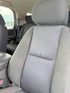Another view of 2011 Chevrolet Tahoe LS for sale in Gulfport, MS at Champion Chrysler Dodge Jeep Ram