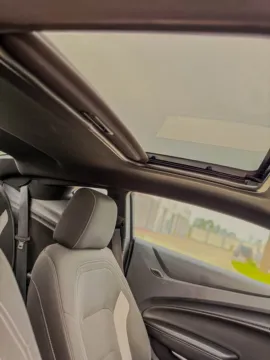 More photos of 2023 Chevrolet Camaro 1LT at Champion Chrysler Dodge Jeep Ram, MS