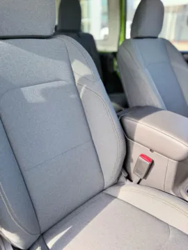 More photos of 2025 Jeep Wrangler Sport S at Champion Chrysler Dodge Jeep Ram, MS