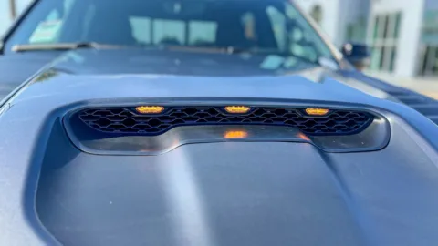More photos of 2025 Ram 1500 RHO at Champion Chrysler Dodge Jeep Ram, MS