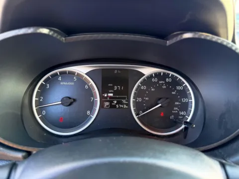 More photos of 2025 Nissan Versa S at Champion Chrysler Dodge Jeep Ram, MS