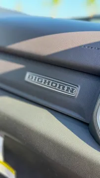 More photos of 2026 Ram 1500 Big Horn at Champion Chrysler Dodge Jeep Ram, MS
