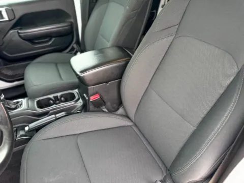More photos of 2021 Jeep Wrangler Unlimited Sport S at Champion Chrysler Dodge Jeep Ram, MS
