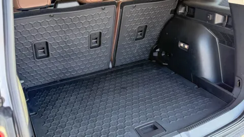 More photos of 2024 Ford Bronco Sport Outer Banks at Champion Chrysler Dodge Jeep Ram, MS