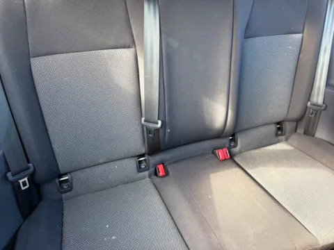 More photos of 2021 Volkswagen Jetta 1.4T S at Champion Chrysler Dodge Jeep Ram, MS