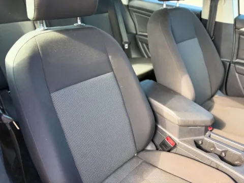 More photos of 2021 Volkswagen Jetta 1.4T S at Champion Chrysler Dodge Jeep Ram, MS