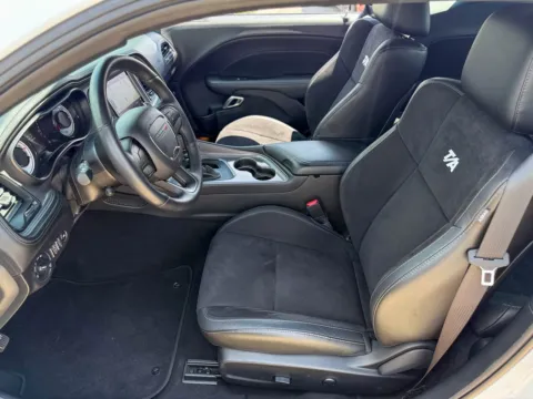 More photos of 2023 Dodge Challenger R/T at Champion Chrysler Dodge Jeep Ram, MS