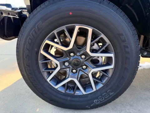 More photos of 2025 Jeep Wrangler Sahara at Champion Chrysler Dodge Jeep Ram, MS