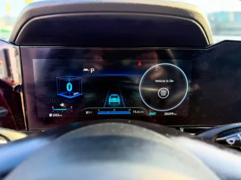 Photos of 2023 Hyundai Elantra SEL for sale in Gulfport, MS at Champion Chrysler Dodge Jeep Ram