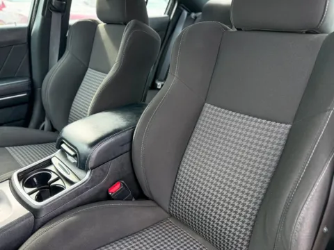 More photos of 2023 Dodge Charger GT at Champion Chrysler Dodge Jeep Ram, MS