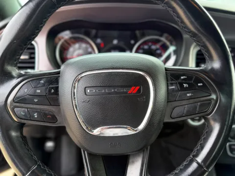 Photos of 2023 Dodge Charger GT for sale in Gulfport, MS at Champion Chrysler Dodge Jeep Ram