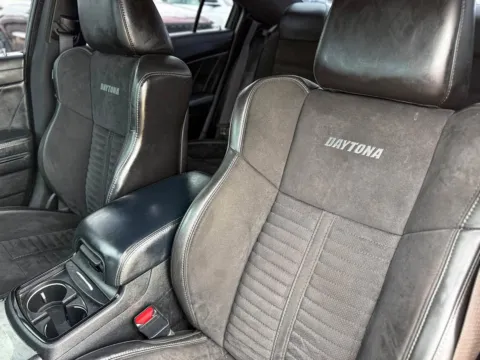 More photos of 2023 Dodge Charger R/T at Champion Chrysler Dodge Jeep Ram, MS
