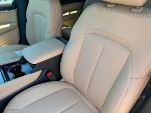 More photos of 2025 Jeep Grand Cherokee L Limited at Champion Chrysler Dodge Jeep Ram, MS