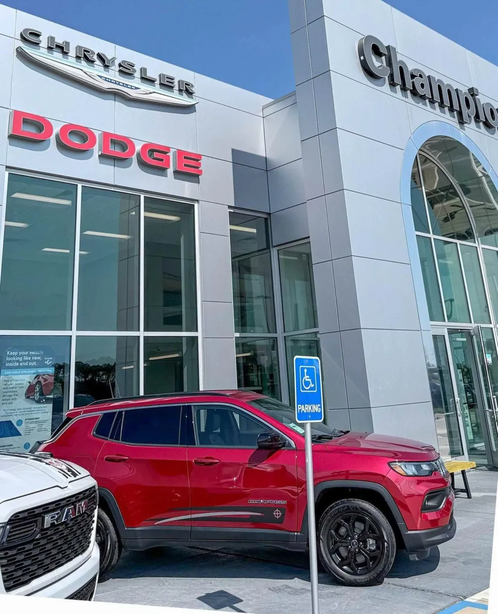 2026 RAM 1500 Rebel - Photo 31