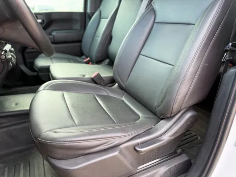 More photos of 2022 GMC Sierra 3500HD CC Pro at Champion Chrysler Dodge Jeep Ram, MS