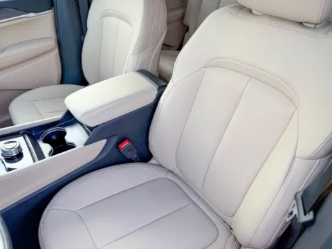 More photos of 2025 Jeep Grand Cherokee L Limited at Champion Chrysler Dodge Jeep Ram, MS