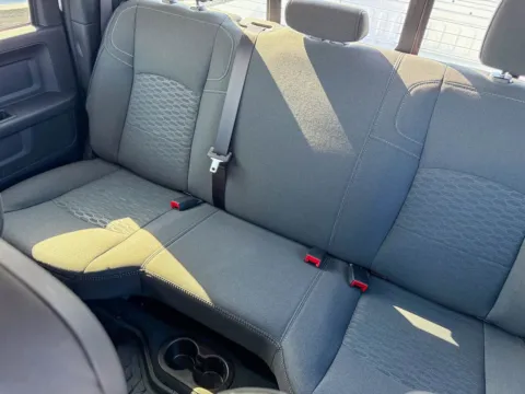 More photos of 2025 Ram 3500 Tradesman at Champion Chrysler Dodge Jeep Ram, MS