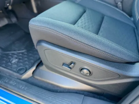 More photos of 2025 Ram 1500 Big Horn at Champion Chrysler Dodge Jeep Ram, MS