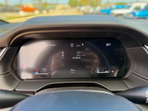 Photos of 2025 Jeep Grand Cherokee Altitude X for sale in Gulfport, MS at Champion Chrysler Dodge Jeep Ram