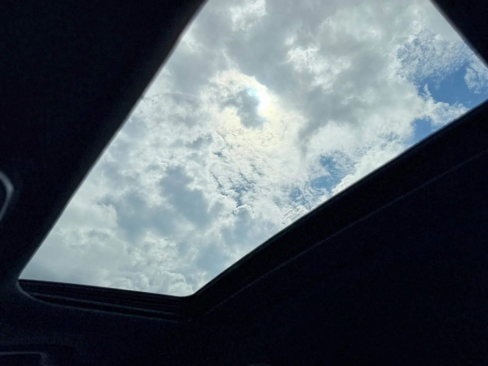 View 6