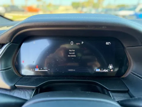More photos of 2024 Jeep Grand Cherokee Limited at Champion Chrysler Dodge Jeep Ram, MS
