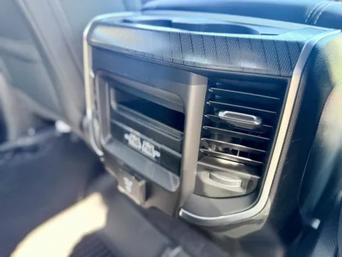 More photos of 2025 Ram 1500 Big Horn at Champion Chrysler Dodge Jeep Ram, MS