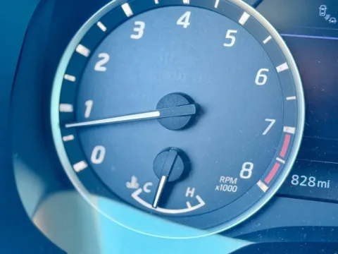 More photos of 2025 Nissan Frontier S at Champion Chrysler Dodge Jeep Ram, MS