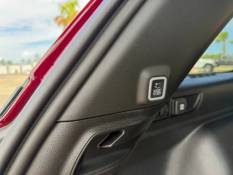 More photos of 2025 Jeep Grand Cherokee Limited at Champion Chrysler Dodge Jeep Ram, MS