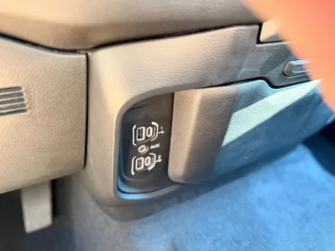 More photos of 2025 Ram 1500 Tradesman at Champion Chrysler Dodge Jeep Ram, MS