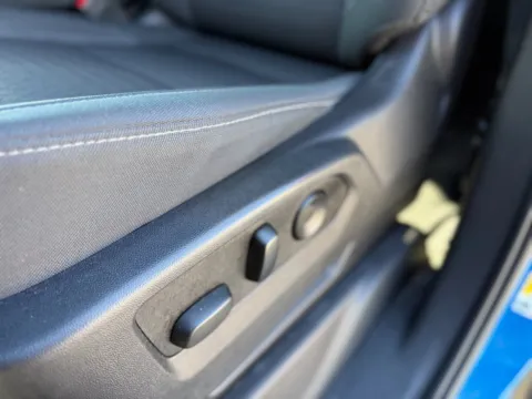 More photos of 2023 Chevrolet Silverado 1500 Custom at Champion Chrysler Dodge Jeep Ram, MS