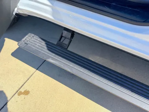 More photos of 2026 Ram 1500 Laramie at Champion Chrysler Dodge Jeep Ram, MS