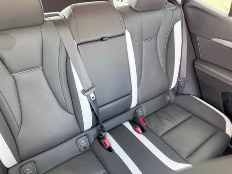 More photos of 2024 Buick Envision Sport Touring at Champion Chrysler Dodge Jeep Ram, MS