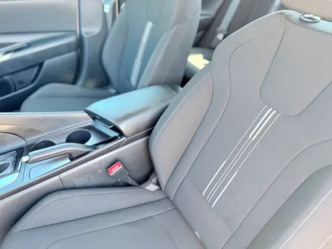 More photos of 2024 Hyundai Elantra SEL at Champion Chrysler Dodge Jeep Ram, MS