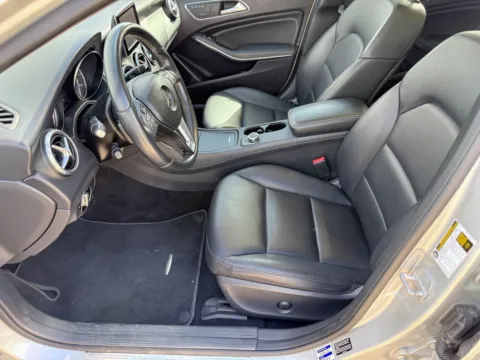 More photos of 2015 Mercedes-Benz GLA-Class GLA 250 at Champion Chrysler Dodge Jeep Ram, MS