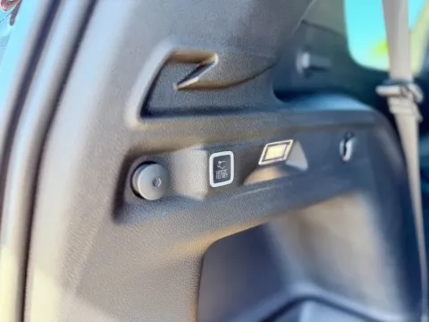 More photos of 2025 Jeep Grand Cherokee L Limited at Champion Chrysler Dodge Jeep Ram, MS