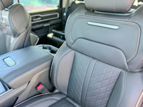 More photos of 2026 Ram 1500 Tungsten at Champion Chrysler Dodge Jeep Ram, MS