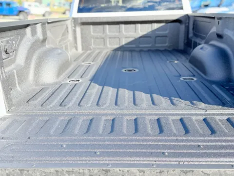 More photos of 2026 Ram 3500 Tradesman at Champion Chrysler Dodge Jeep Ram, MS