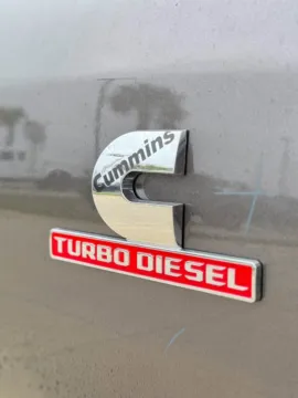 More photos of 2026 Ram 3500 Laramie at Champion Chrysler Dodge Jeep Ram, MS