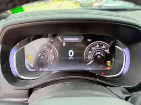 Photos of 2026 Ram 3500 Laramie for sale in Gulfport, MS at Champion Chrysler Dodge Jeep Ram