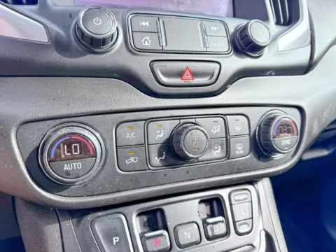 More photos of 2021 GMC Terrain SLT at Champion Chrysler Dodge Jeep Ram, MS