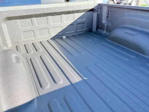 More photos of 2026 Ram 2500 Tradesman at Champion Chrysler Dodge Jeep Ram, MS