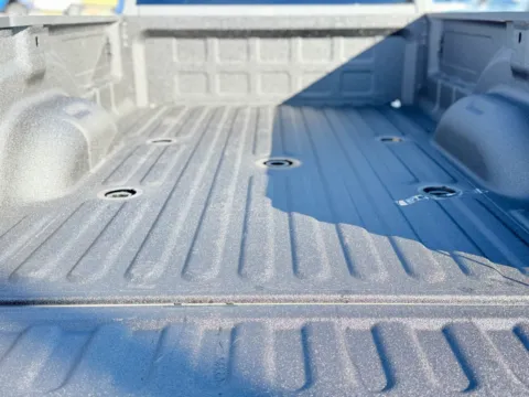 More photos of 2026 Ram 3500 Big Horn at Champion Chrysler Dodge Jeep Ram, MS