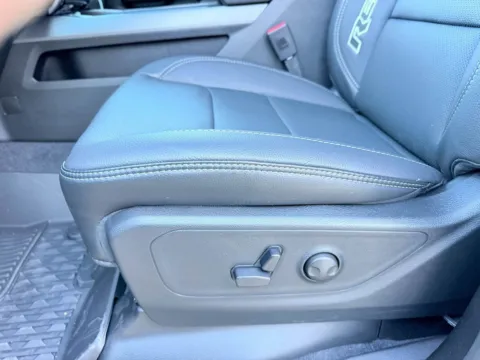 More photos of 2026 Ram 1500 Rebel at Champion Chrysler Dodge Jeep Ram, MS