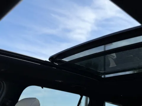 Photos of 2025 Jeep Grand Cherokee L Limited for sale in Gulfport, MS at Champion Chrysler Dodge Jeep Ram