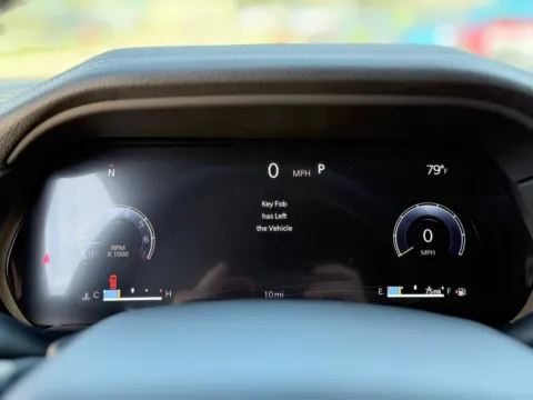 More photos of 2025 Jeep Grand Cherokee L Limited at Champion Chrysler Dodge Jeep Ram, MS