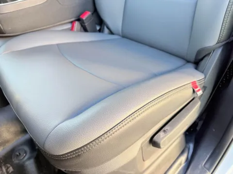 More photos of 2026 Ram 3500 Tradesman at Champion Chrysler Dodge Jeep Ram, MS