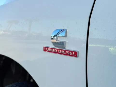 More photos of 2026 Ram 3500 Tradesman at Champion Chrysler Dodge Jeep Ram, MS