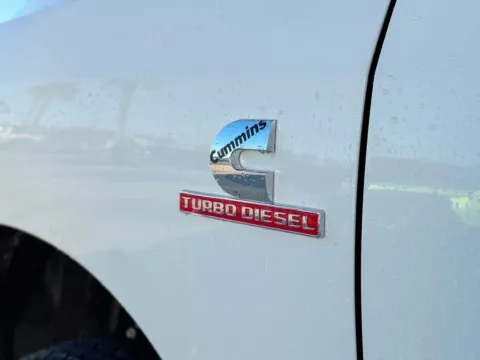 More photos of 2026 Ram 3500 Tradesman at Champion Chrysler Dodge Jeep Ram, MS