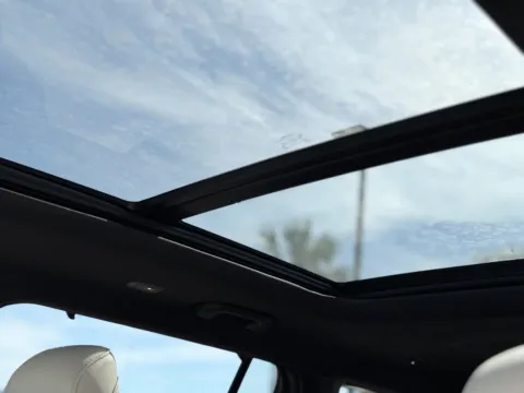 Photos of 2025 Jeep Grand Cherokee L Limited for sale in Gulfport, MS at Champion Chrysler Dodge Jeep Ram